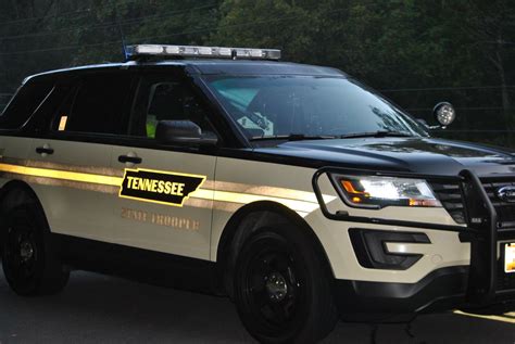 Mobile patrol franklin county tn. Things To Know About Mobile patrol franklin county tn. 